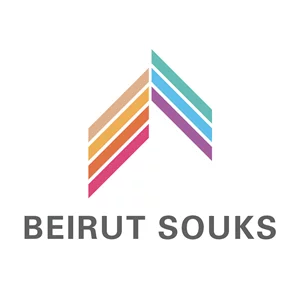 Beirut Souks